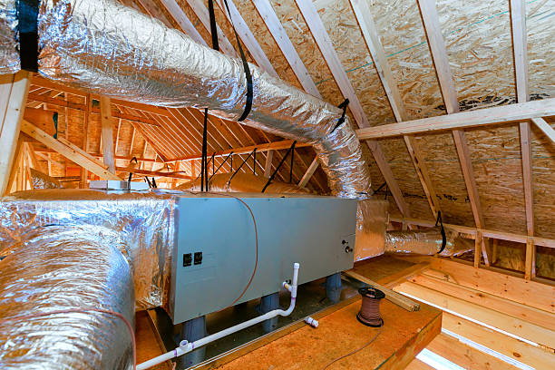 Top rated local Ac Installation specialists in West Middlesex, PA
